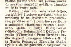 OKO-26061980-2-7