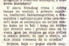 OKO-26061980-5-7