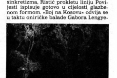 OKO-240889-BOJ_NA_KOSOVU-1-2