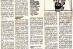 OKO-270789-KAZALISTE_DANAS_ZELIMIR_STUBLIJA