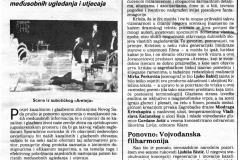 OKO-281289-POZORISTE