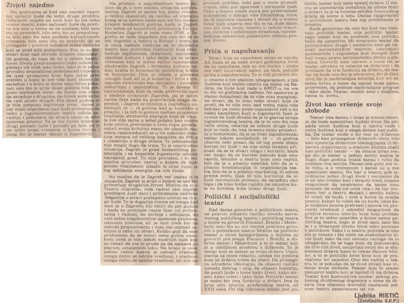 OKO-190588-3-4-INTERVJU-LJUBISA_RISTIC_ENERGIJA_NA_VRHU_CIODE_TEATAR_GAVELA_LUDI_DANI_MAGELI