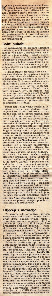 OKO_ZAGREB-220988-JUGOSLOVENSKOO_KAZALISTE-1-2