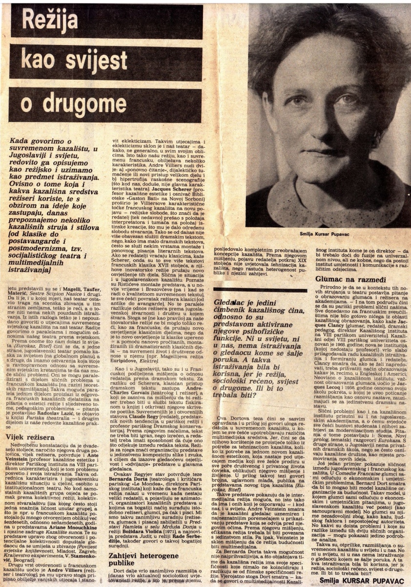 OKO_ZAGREB-220988-JUGOSLOVENSKOO_KAZALISTE-2-2