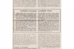 OKO-151288-ZAGREBACKO_KAZALISTE_LUTAKA_SLOVENSKO_MLADINSKO_GLEDALISCE_SUBOTICA