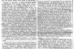 OKO-190588-N_KOKOTOVIC0