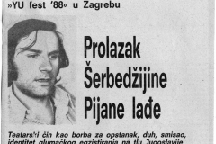 OKO-250888-YU_FEST_U_ZG-R_SERBEDZIJA-1-20