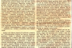 OKO_ZAGREB-190588-NADA_KOKOTOVIC