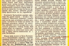 OKO_ZAGREB-250888-YU_FEST_88_RISTIC_KOKOTOVIC_LENGYEL_SERBEDZIJA