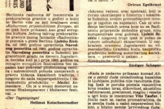 OKO_ZAGREB-300688-BERLINSKA_RADIONICA