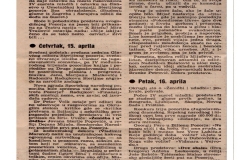 OKO-06051976-PROGRAM-1-4-_XXI_STERIJINO_POZORJE_1