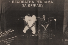 OMLADINSKE-NOVINE-1982-1-3-KPGT_GOSTOVANJE_AMERIKA_TURNEJA_LJUBISA_RISTIC_OSLOBODJENJE_SKOPLJA_KARAMAZOVI