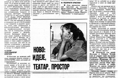 OPOKRET-020987-N_KOKOTOVIC-INTERVJU