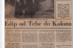 OSLOBODJENJE-06081977-KRITIKA-EDIP_NA_KOLONU-LJUBA_TADIC-LJUBISA_RISTIC