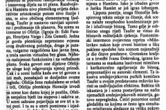 OSLOBODJENJE-210786-SEKSPIR_FEST