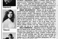 OSLOBODJENJE-310886-R_POLIC-SEKSPIR_FEST