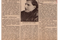 OSLOBODJENJE-00001978-FESTIVAL_BITEF_OSLOBODJENJE_SKOPLJA_LJUBISA_RISTIC_RADE_SERBEDZIJA_DUSAN_JOVANOVIC
