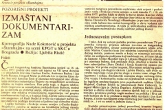 OSLOBODJENJE-100782-STAMHAJM