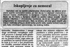 OSLOBODJENJE-030987-YU_FEST_U_SA-2-2