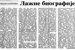 OSLOBODJENJE-120787-KOTORART-TEBANSKA_TRAGEDIJA