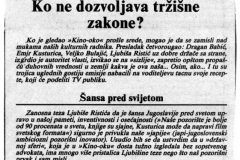 OSLOBODJENJE-221187-LJ_RISTIC_U_EMISIJI_KINO-OKO-1-2