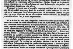 OSLOBODJENJE-221187-LJ_RISTIC_U_EMISIJI_KINO-OKO-2-2