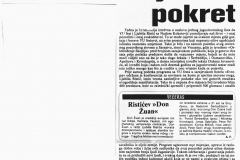 OSLOBODJENJE-230887-YU_FEST_U_SARAJEVU