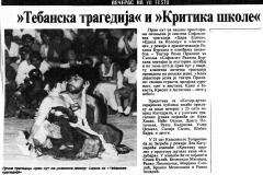 OSLOBODJENJE-280887-KOTORART-TEBANSKA_TRAGEDIJA