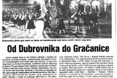 OSLOBODJENJE-310787-RADIJSKO_KULTURNO_LETO