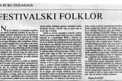 OSLOBODJENJES-220487-28_FESTIVAL_MES
