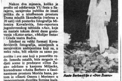 OSLOBODJENJES-241187-IZLOZBA_FOTOSA_SA_YU_FESTA