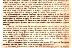 OSLOBODJENJE_SARAJEVO-240887-ALMIRA_OSMANOVIC
