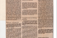OSLOBODJENJE_SARAJEVO-260887-1-3-INTERVJU_LJUBISA_RISTIC_JU_FEST_OSLOBODJENJE_SKOPLJA_GODO_FEST_SEKSPIR_FEST