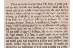 OSLOBODJENJE_SARAJEVO-260887-2-3-INTERVJU_LJUBISA_RISTIC_JU_FEST_OSLOBODJENJE_SKOPLJA_GODO_FEST_SEKSPIR_FEST
