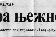 OSLOBODJENJE-170888-YU_FEST_U_SARAJEVU-LP-1-2