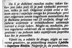 OSLOBODJENJE-040890-POZORISTE_I_POLITIKA-1-2