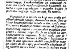 OSLOBODJENJE-040890-POZORISTE_I_POLITIKA-2-2