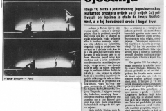 OSLOBODJENJE-040991-YU_FEST