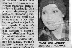 OSLOBODJENJE-111091-MALA_MADJARSKA_PORNOGRAFIJA