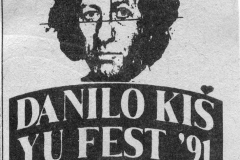 OSLOBODJENJE-260891-YU_FEST_U_SARAJEVU-1-2