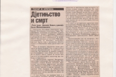 OSLOBODJENJE-SARAJEVO-290891-KRITIKA_RANI_JADI_SASO_MILENKOVSKI_LJUBISA_RISTIC_GOSPODJICA_JULIJA_KIS-FEST