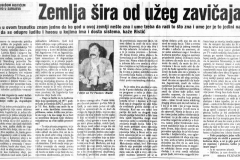OSLOBODJENJE-SARAJEVO-LJ_RISTIC_U_SARAJEVU-INTERVJU