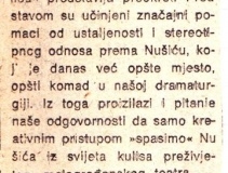OSLOBODJENJE-02041976-OKRUGLI_STO-NARODNO_POZORISTE_U_SUBOTICI-SUMNJIVO_LICE
