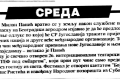 PANCEVAC-250992-BITEF_POD_EMBARGOM