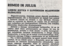 PAVLIHA-1983-ROMEO_I_JULIJA__LJUBISA_RISTIC