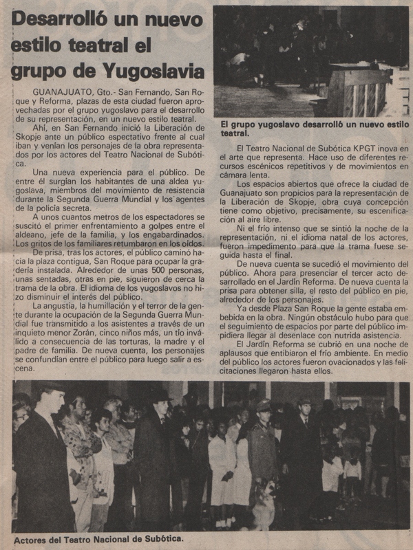PERIODICO_A_M_-231087-_FESTIVAL_CERCANTINO_OSLOBODJENJE_SKOPLJA_KPGT_