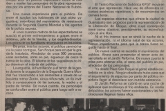 PERIODICO_A_M_-231087-_FESTIVAL_CERCANTINO_OSLOBODJENJE_SKOPLJA_KPGT_