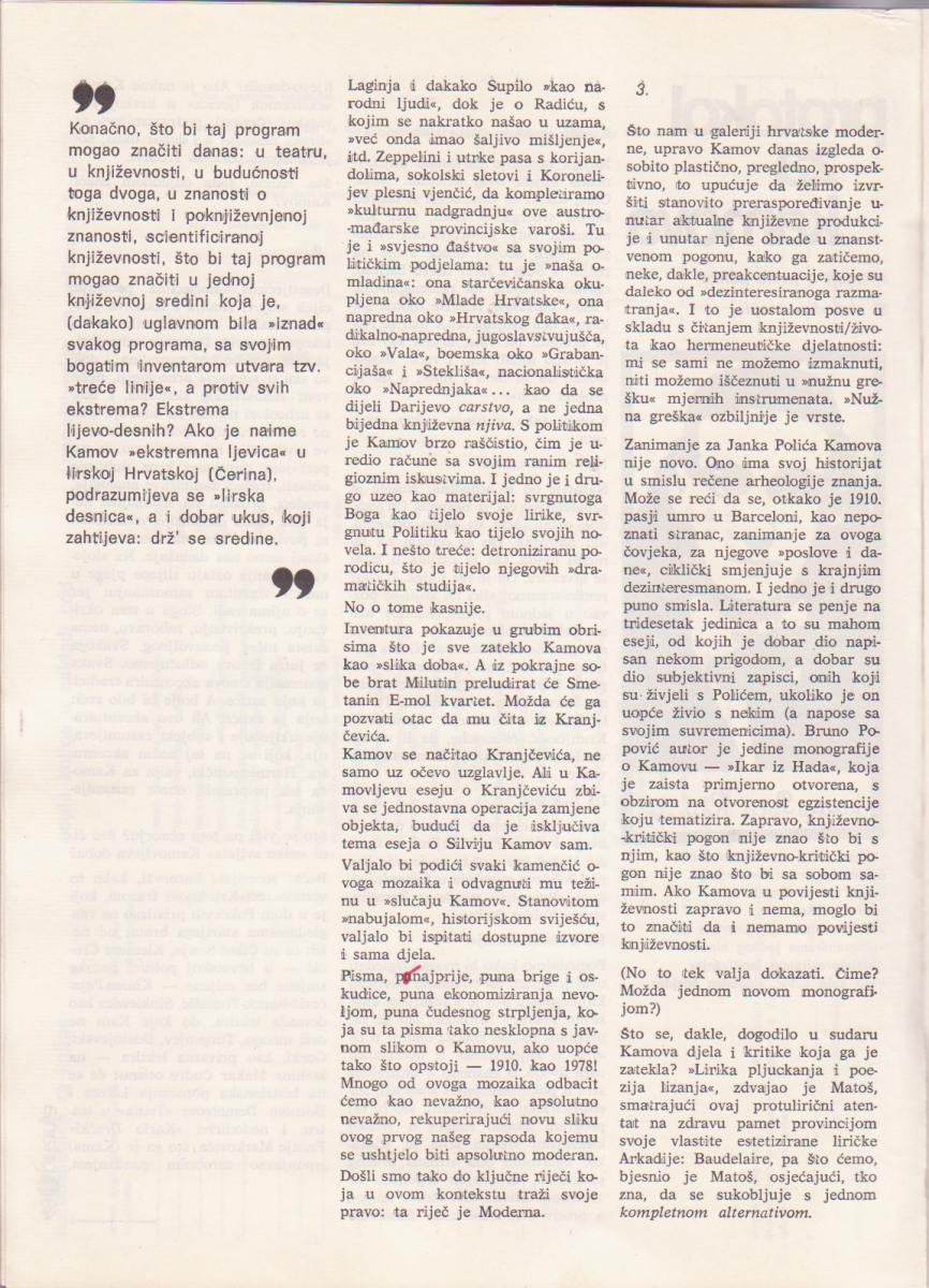 PITANJA-00101978-2-7-PROTOKOL_ZA_KAMOVA_SLOBODAN_SNAJDER_JANKO_POLIC_KAMOV