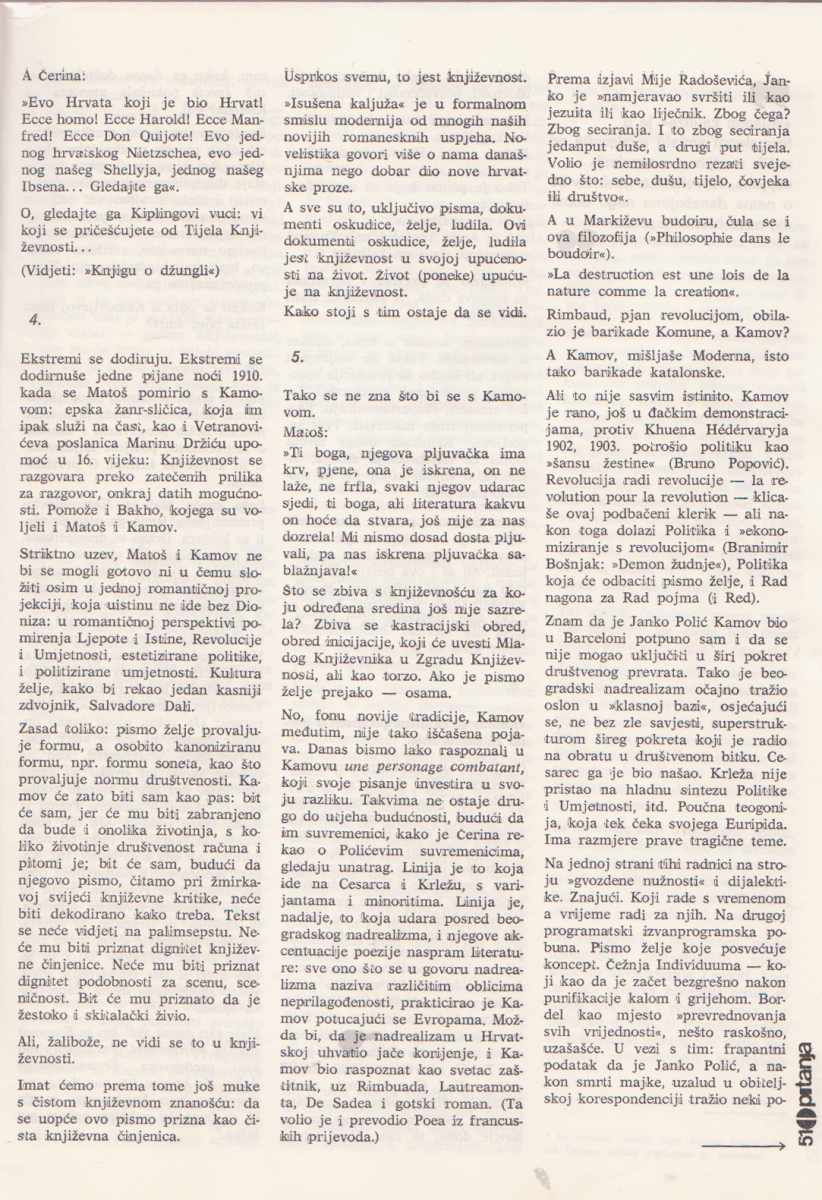 PITANJA-00101978-3-7-PROTOKOL_ZA_KAMOVA_SLOBODAN_SNAJDER_JANKO_POLIC_KAMOV