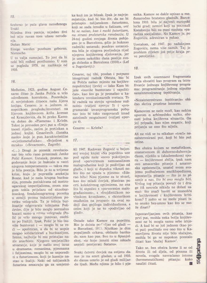 PITANJA-00101978-7-7-PROTOKOL_ZA_KAMOVA_SLOBODAN_SNAJDER_JANKO_POLIC_KAMOV